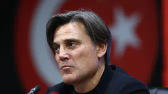 Montella'nın kredisi tükendi : Belçika ve İtalya maçları ne anlama geliyor ?
