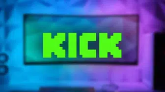 Kick çöktü mü, neden donuyor? 1 Eylül 2026 Kick erişim sorunu ve son durum