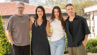 Bugün Güzel filminin konusu nedir, oyuncuları kimler? Film ne zaman, nerede çekildi?