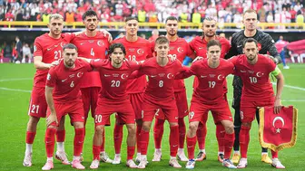 Türkiye-Fransa maçı bileti satışa çıktı mı, ne zaman çıkacak? Maç nerede oynanacak?