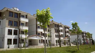 İstanbul'da kiralık sosyal konutlar nerede olacak? Başvurular ne zaman başlayacak?