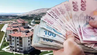 İstanbul'da kiralar ne kadar oldu? Eylül 2026 İstanbul, Ankara ve İzmir ortalama kira fiyatları kaç TL?