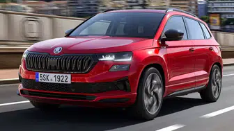 Skoda eylül ayında fiyatlarını güncelledi : İndirimler ne kadar?