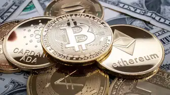ABD kripto yasası öncesinde tartışmalar neden yaşanıyor?