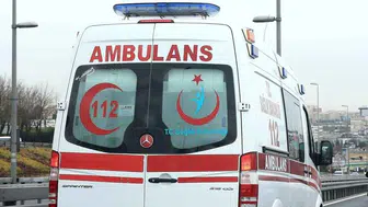 112 Acil Çağrı Merkezi personel alımı başvuruları ne zaman başlayacak? KPSS şartı var mı?