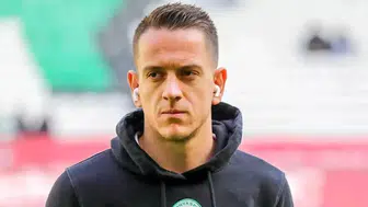 Amir Hadžiahmetović kimdir? Hangi takımda oynuyor?