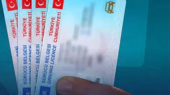 Türkiye'de en çok trafik kazası yaşanan iller hangileri ve bu durumun nedenleri neler ?