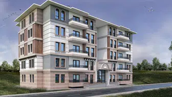 TOKİ kiralık konut başvuruları ne zaman bitiyor, son gün ne zaman?
