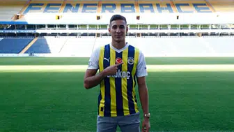 Mert Müldür'ün ameliyat sonrası iyileşme süreci ne kadar sürüyor ?
