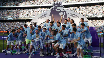 Manchester City’nin mali incelemesinde dikkat çeken tespitler: Premier Lig kurallarını ihlal ettiği bildirildi