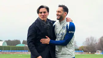 Hakan Çalhanoğlu'nun sakatlığı milli takım aday kadrosunu etkiler mi?