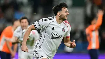 Mustafa Erhan Hekimoğlu kimdir, kaç yaşında ve nereli? Samsunspor transferi neden olmadı?