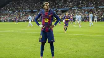 2026 Ballon d'Or adayları açıklandı