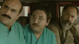 Ölümlü Dünya 2 filminin konusu nedir, oyuncuları kimler? Film ne zaman, nerede çekildi?