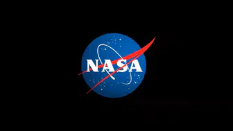NASA'nın yeni uzay teleskobunun adı ne ? PRIMA'nın özellikleri ne ?