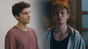 Daha 17 yeni bölüm fragmanı yayınlandı mı, ne zaman yayınlanacak? Daha 17 18. bölüm fragmanı: Daha 17 son bölümde neler oldu?