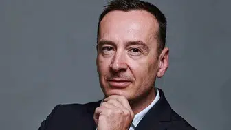 Mehmet Çankaya kimdir ve Kolombiya'daki uçak kazası ile ilgili gelişmeler neler?