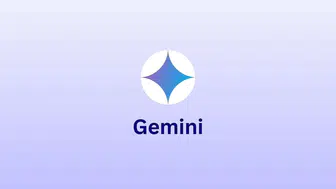Gemini erişim sorunları yaşadı mı? Kullanıcılar kesinti bildirdi