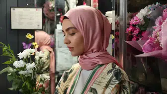 Evlilik Güzeldir Nergis kimdir? Cansu Savcı kim, kaç yaşında ve nereli?
