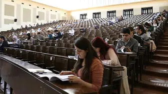 2026-2027 akademik yılında üniversiteler ne zaman açılacak?
