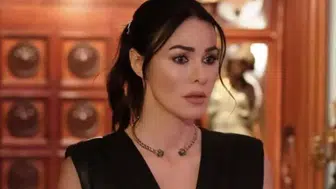 Defne Samyeli'nin sosyal medya paylaşımları olay oldu