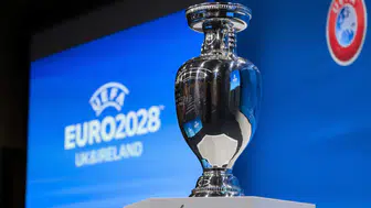 EURO 2028'de maçların oynanacağı statlar açıklandı
