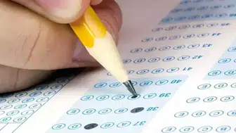 EKPSS tercihleri 2026! Kadro ve kontenjanlar ne zaman gelecek, kimler tercih yapabilir ve başvurular nereden yapılacak?