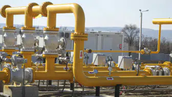 Avrupa'da doğal gaz fiyatları neden yükseliyor? 71 avroyu aştı