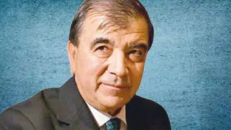 Enver Altaylı kimdir? Hangi suçlamalarla ceza aldı ve Yazıcıoğlu davasında neden geçiyor?