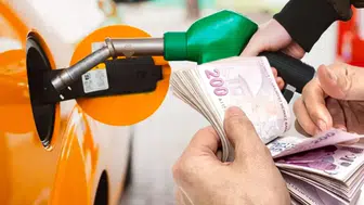 Motorin fiyatlarında tarihi rekor ne anlama geliyor?
