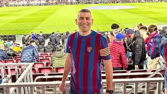 İnanç Keskin neden öldü, hastalığı neydi? Meriç Keskin'in abisi İnanç Keskin kimdir, kaç yaşında vefat etti?