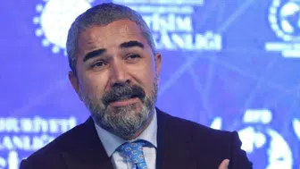 Veyis Ateş kimdir? Hayatı ve biyografisi hakkında bilgiler