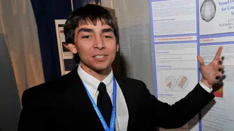 Levent Alpöge OpenAI olayı nedir? Navier-Stokes tartışmasında ne oldu, ismi neden gündeme geldi?