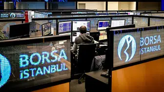 Fon krizi : Borsa manipülasyonu nasıl işliyor ve yatırımcılar paralarını ne zaman geri alacak?