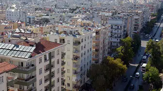 Tapu harcında indirim gerçekleşecek mi ? Emlak piyasasında neler oluyor ?