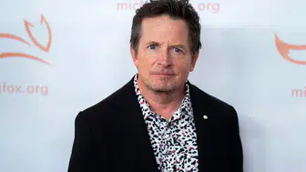 Michael J. Fox kimdir ? Michael J. Fox'un hastalığı ne ?