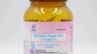 Retinol kullanımında dikkat edilmesi gerekenler nelerdir ?
