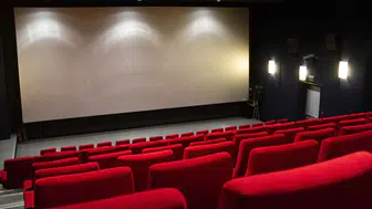 Fethiye Uluslararası Film Festivali 4 Kasım’da başlıyor