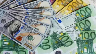 Döviz kurlarında son durum : Dolar kaç TL, euro ne kadar?