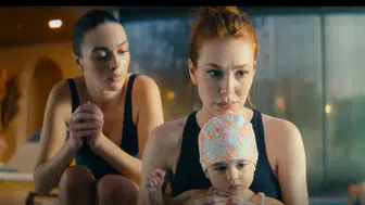 Netflix’in yeni dizisi Seni Tanıyorum gündemde: Konusu ne, oyuncuları kimler?