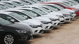 Eylül 2026 en ucuz sıfır otomobiller belli oldu! İşte güncel fiyat listesi