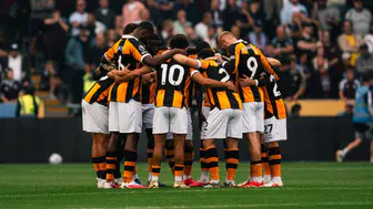 Hull City, Aston Villa karşısında puanları paylaştı: Acun Ilıcalı’nın takımı gol yemeden ilerliyor