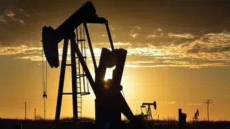Ortadoğu'daki gerilimler petrol fiyatlarını nasıl etkiliyor?