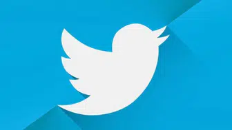 X (Twitter) çöktü mü? 18 Eylül X neden açılmıyor, ne zaman düzelecek?