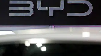 Bağlantılı araçlar ne kadar güvenli? BYD'nin otomobili uzaktan hacklendi