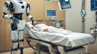 Yapay zeka hastalık teşhisinde ne kadar güvenilir ve etkili olabilir?