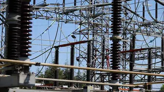 Spot elektrik piyasasında yarın için en yüksek fiyat ne kadar olacak?
