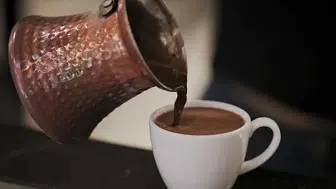 Kahve telvesinin faydaları nedir? Neden çöpe atmamalıyız?