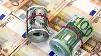 Dolar ve Euro ne kadar oldu? Döviz piyasası ne durumda?