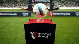 Süper Lig 5. hafta puan durumu: Fenerbahçe kaçıncı sırada, kaç puanı var?